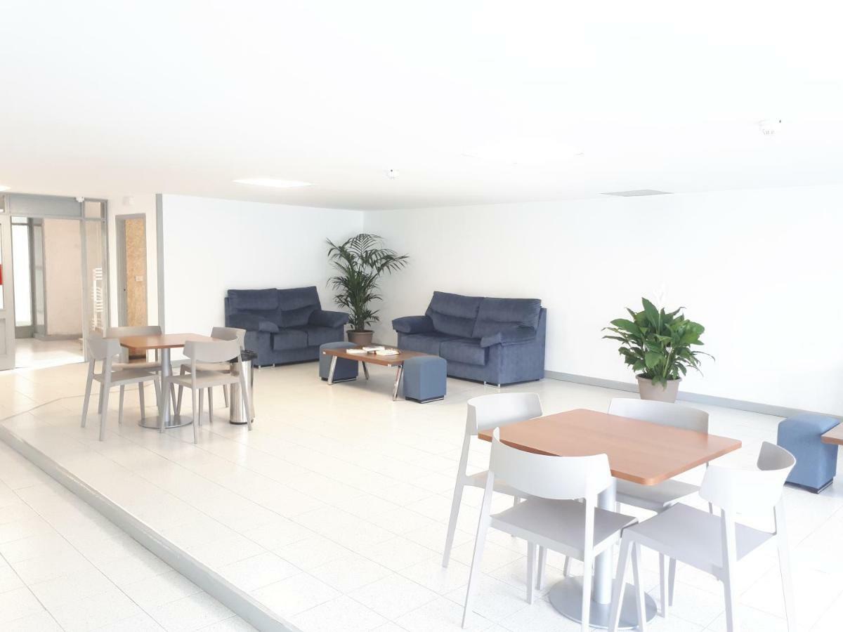 Apartament Playa Honda Luxury Arona  Zewnętrze zdjęcie