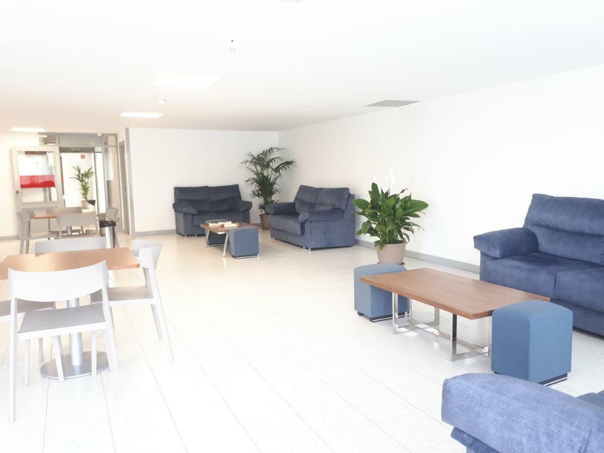 Apartament Playa Honda Luxury Arona  Zewnętrze zdjęcie