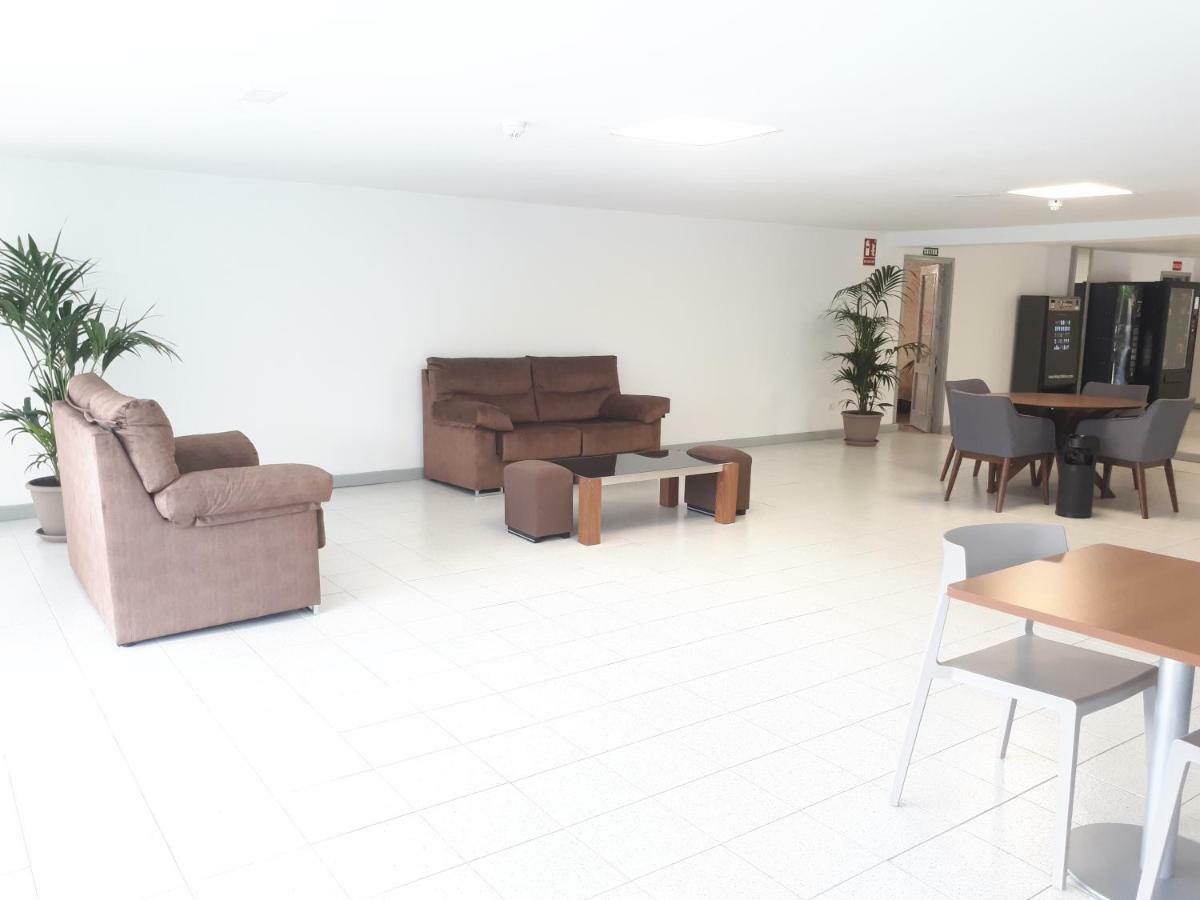 Apartament Playa Honda Luxury Arona  Zewnętrze zdjęcie